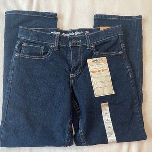 New Urban People Boys Jeans